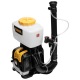 Опрыскиватель бензиновый Denzel GS-63-PRO в Костроме