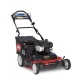Газонокосилка бензиновая Toro 20199 в Костроме