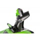 Снегоуборщик электрический GreenWorks GES13 GST1851 1800W в Костроме