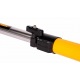 Высоторез бензиновый Champion PP125 в Костроме