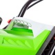 Газонокосилка аккумуляторная RedVerg RD-LM36-340/U (без аккумулятора и зарядного устройства) в Костроме