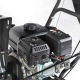 Снегоуборщик Patriot PS 603 в Костроме