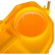 Опрыскиватель аккумуляторный Huter SP-16AC в Костроме