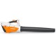 Воздуходувка аккумуляторная Stihl BGA 45 в Костроме