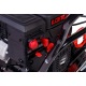 Снегоуборщик Enifield EN 971 PRO в Костроме