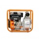 Бензиновая мотопомпа Villartec PB88 в Костроме
