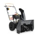 Снегоуборщик Villartec WB7056 в Костроме