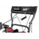 Снегоуборщик RedVerg PROLine RD-SB60/950BS-E в Костроме