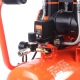 Компрессор безмасляный Patriot KDS 540 F50 в Костроме