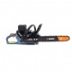 Аккумуляторная пила Senix CSX8-H-EU 16&quot; в Костроме