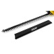 Аккумуляторный кусторез Karcher HGE 36-60 Battery (без аккумулятора и зарядного устройства) в Костроме