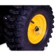 Снегоуборщик Champion ST761BS в Костроме