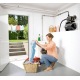 Насосная станция Karcher BP 3.200 Home в Костроме