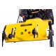 Бензиновый снегоуборщик Huter SGC 6000 в Костроме