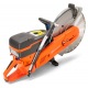 Бензорез Husqvarna K 1270 14 в Костроме