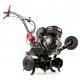 Культиватор Pubert Eco Max 65K C2 в Костроме