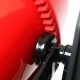Бетоносмеситель MaxCUT MC 120L (Бетономешалка MaxCUT MC 120L) в Костроме