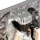 Компрессор поршневой Denzel DR4000/200 в Костроме