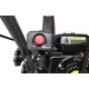 Снегоуборщик Huter SGC 4000E в Костроме