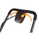 Газонокосилка аккумуляторная Worx WG744E.9 (без аккумулятора и ЗУ) в Костроме