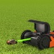 Газонокосилка-робот Worx Landroid M WR141E в Костроме