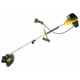Бензотриммер Huter GGT-1500S в Костроме
