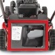 Газонокосилка бензиновая Toro 20192 в Костроме