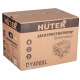 Бензогенератор Huter DY4000L 3 кВт в Костроме