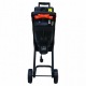 Измельчитель электрический Brait BESH-250V в Костроме