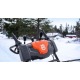 Снегоуборщик Husqvarna ST 230 в Костроме