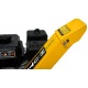 Измельчитель бензиновый Huter GSH-7800 в Костроме