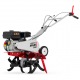 Культиватор Мобил К МКМ-1Р Про с двигателем Briggs&amp;Stratton CR950 в Костроме