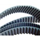Ремень хода снегоуборщика Manner M 209-209/1 в Костроме