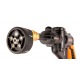Мойка высокого давления Worx WG629E.11 в Костроме