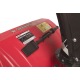 Снегоуборщик Weima WWS0724B/E в Костроме