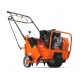 Аэратор Husqvarna AR 19 в Костроме