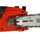 Аккумуляторная пила Black+Decker GKC3630L20-12&quot; в Костроме
