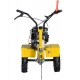 Мотоблок Huter МК-7800M Pro в Костроме