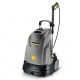 Мойка высокого давления с нагревом воды Karcher HDS 5/11 U в Костроме