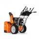 Снегоуборщик Daewoo DAST 8565 в Костроме