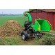 Измельчитель бензиновый Laski LS 100/27CB в Костроме