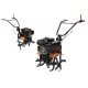 Мотоблок Carver MT-651 в Костроме