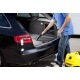 Пылесос для сухой и влажной уборки Karcher WD 4 Premium в Костроме