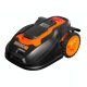 Газонокосилка-робот Worx Landroid M WR757E в Костроме