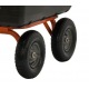 Тележка Agri-Fab 45-0555 в Костроме