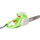 Электропила RedVerg RD-EC2000-16&quot; в Костроме