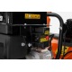 Снегоуборщик Husqvarna ST 327 в Костроме