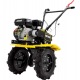 Культиватор Huter МК-7800ML в Костроме