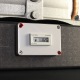 Компрессор поршневой Patriot KRX 950 L500 D в Костроме