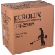 Бензокоса (бензиновый триммер) Eurolux TR-2500S в Костроме
